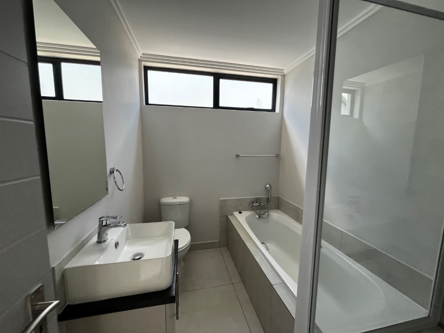 3 Bedroom Property for Sale in Pellissier Free State